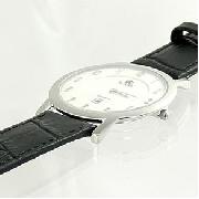 Royal London Gents Slimline Watch