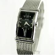 Seiko Diamond Set Rivoli Watch