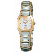 Seiko Ladies Vivace Dress Watch