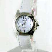 Seiko Ladies Vivace Watch