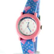 Sekonda Baby Love Watch