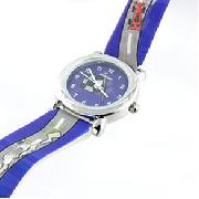 Sekonda Childrens Racer Watch