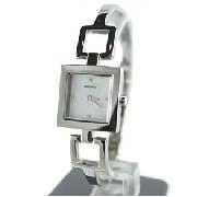 Sekonda Ladies Bracelet Watch