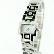 Sekonda Ladies Seksy Watch