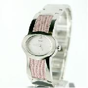 Sekonda Pink Seksy Watch