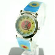 Sekonda Ray of Sunshine Watch