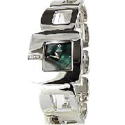 Sekonda Seksy Square Watch