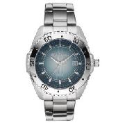 Ben Sherman - Bracelet Watch