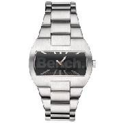 Bench - Bracelet Watch