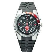 Breil - Gent's "Ducati" Watch