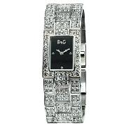 Dandg - "C'est Chic" Ladies' Watch