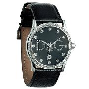 Dandg - "Gloria" Ladies' Watch