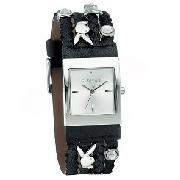 Playboy - Ladies' Watch