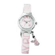 Playboy - Ladies' Watch