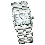 Police - Ladies' "Glamour Belle" Watch