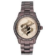 Rocawear - Watch