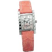 Rotary - "Rocks" Ladies' Watch