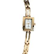 Sekonda - Ladies' Watch