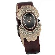 Ted Baker - Ladies' Watch