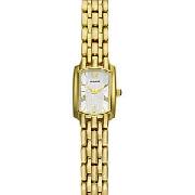 Accurist Ladies Bracelet Watch