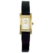 Accurist Ladies Strap Watch