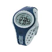 Adidas Kids Race LCD Watch