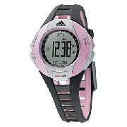 Adidas Ladies Response Digital Watch