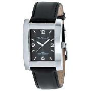 Ben Sherman Gents Watch