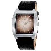 Ben Sherman Gents Watch