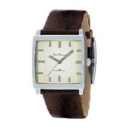 Ben Sherman Gents Watch