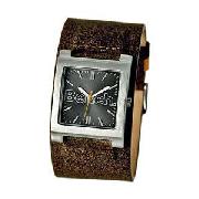 Bench Gents Quartz Watch