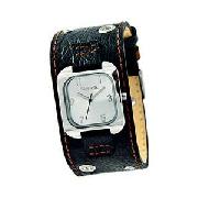 Bench Ladies Quartz Watch