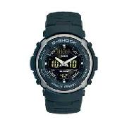 Casio G-Shock Combi Watch