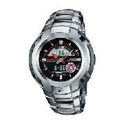 Casio G-Shock Gents Combi Watch