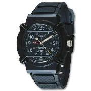 Casio Smart Power Heavy-Duty Analogue Watch