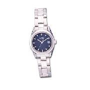 Citizen Eco-Drive Ladies Watch