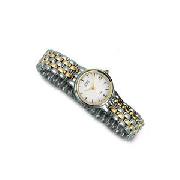 Citizen Ladies Eco-Drive Dress Watch