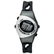 Constant Boys Digital LCD Watch
