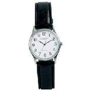 Constant Gents Quartz Watch