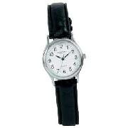 Constant Ladies Quartz Watch