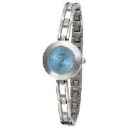 Constant Ladies Watch