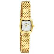 Constant Ladies Watch