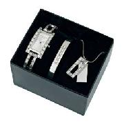 Identity Ladies 3 Piece Gift Set