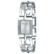 Identity London Ladies Bracelet Watch