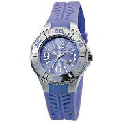 Kahuna Ladies Quartz Watch