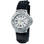 Kahuna Ladies Quartz Watch