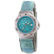 Kahuna Ladies Sports Watch