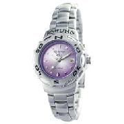 Kahuna Ladies Sports Watch