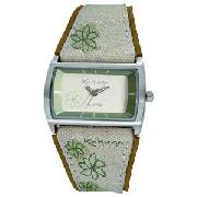 Kahuna Ladies Watch