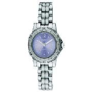 Ladies Sports Bracelet Watch